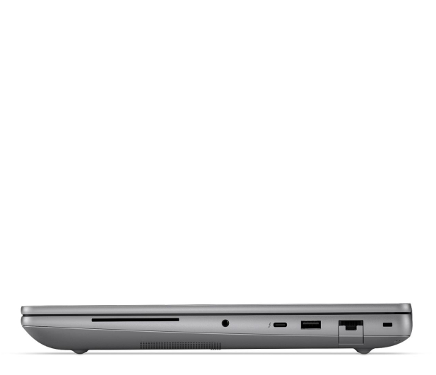 HP Zbook Fury 16 G1i Ultra 7-255HX/16GB/512/W11P RTX Pro 1000 - 1370102 - zdjęcie 6